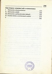 Svrchovanost