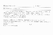 Meditace pro každ&yacute; den