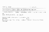 Fenomenologie humoru aneb Jak filozofovat sm&iacute;chem