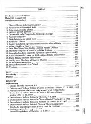 Dějiny Tibetu
