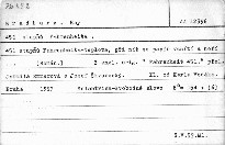 451 stupňů Fahrenheita