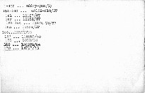 451 stupňů Fahrenheita