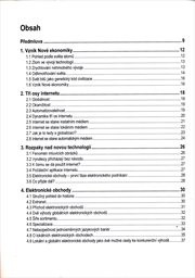 e-Business pro manažery