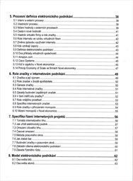 e-Business pro manažery