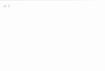 Bohum&iacute;r Jan&aacute;t - V&yacute;zva a inspirace