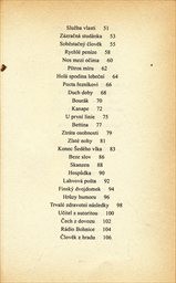 Kulturn&iacute; šok aneb Setk&aacute;n&iacute; třet&iacute;ho druhu