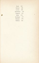 Kulturn&iacute; šok aneb Setk&aacute;n&iacute; třet&iacute;ho druhu