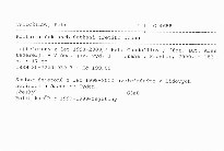 Kulturn&iacute; šok aneb Setk&aacute;n&iacute; třet&iacute;ho druhu