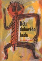 Děti duhového hada