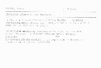 Finnische Literatur der Gegenwart