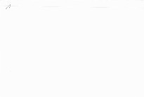 Finnische Literatur der Gegenwart