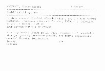 Herbář neboli Bylinář
                        (Sv. 3)
                    