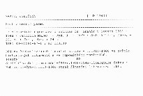 Smrt v celním pásmu