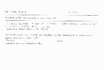 Vrh&aacute;n&iacute; nožů ve sportu a sebeobraně