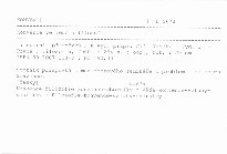 Konvence ve vědě a filosofii