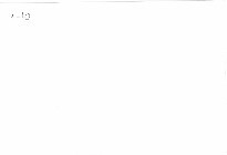 Dobrodružstv&iacute; idej&iacute;