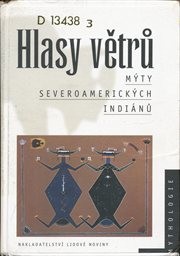Hlasy větrů