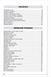 Co se skr&yacute;v&aacute; pod pokličkou