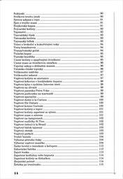 Co se skr&yacute;v&aacute; pod pokličkou