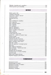 Co se skr&yacute;v&aacute; pod pokličkou