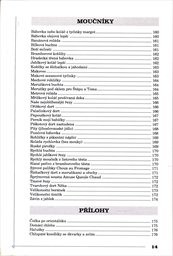 Co se skr&yacute;v&aacute; pod pokličkou