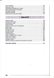 Co se skr&yacute;v&aacute; pod pokličkou