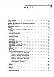 Mal&aacute; encyklopedie V&aacute;noc