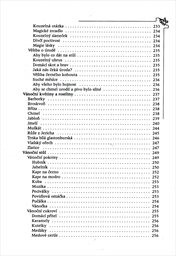 Mal&aacute; encyklopedie V&aacute;noc