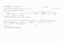 Mal&aacute; encyklopedie V&aacute;noc