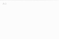 Mal&aacute; encyklopedie V&aacute;noc