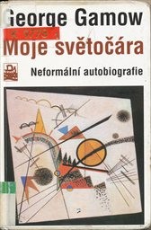 Moje světoč&aacute;ra