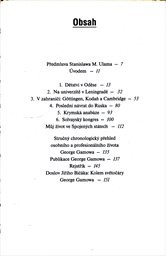 Moje světoč&aacute;ra