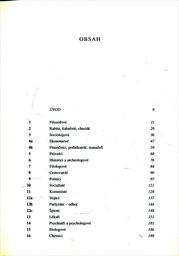 Encyklopedie v&yacute;znamn&yacute;ch osobnost&iacute; ve v&iacute;ru židovsk&eacute;ho osudu