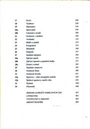 Encyklopedie v&yacute;znamn&yacute;ch osobnost&iacute; ve v&iacute;ru židovsk&eacute;ho osudu