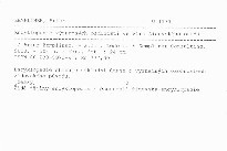 Encyklopedie v&yacute;znamn&yacute;ch osobnost&iacute; ve v&iacute;ru židovsk&eacute;ho osudu