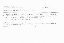 Všechno se má zkusit