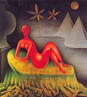 Kleopatra