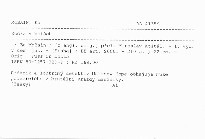 Kočka v bot&aacute;ch