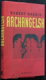 Archangelsk