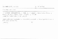 Ten řidič&aacute;k vrať!