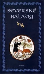 Severské balady
