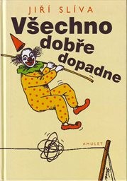 Všechno dobře dopadne