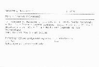 M&yacute;ty a legendy Polyn&eacute;sanů