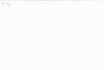 M&yacute;ty a legendy Polyn&eacute;sanů