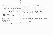 Kaktusy a jak je pěstovat