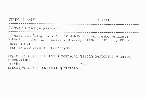 Kaktusy a jak je pěstovat