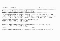 Kapitoly z dějin struktur&aacute;ln&iacute; poetiky