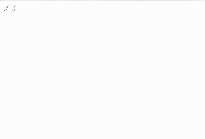 Kapitoly z dějin struktur&aacute;ln&iacute; poetiky