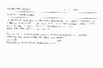 Úvod do psychologie