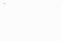 Úvod do psychologie